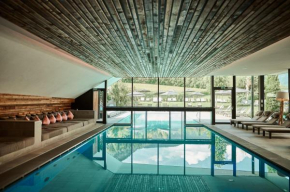 Hotel Petrus Bruneck